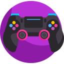 Secure & Fair Gaming Environment