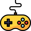 Mobile-Optimized Gameplay
